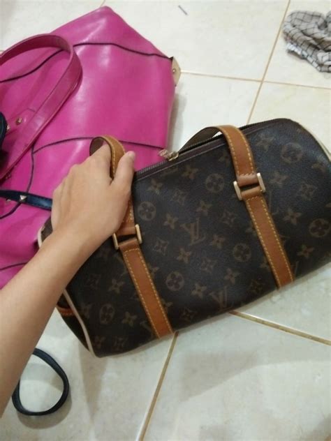 tas merk louis vuitton|tas Louis Vuitton asli.